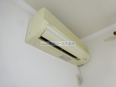 【その他】 | プロシード八戸ノ里