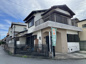 丈六　中古戸建の画像