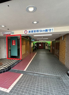  | セントヒサヤビル【　名古屋の貸事務所・貸オフィス　】