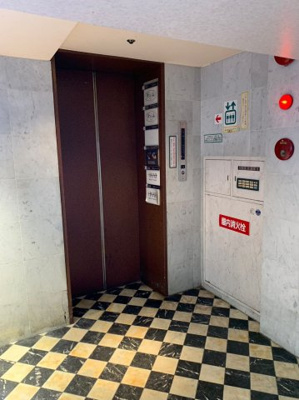  | セントヒサヤビル【　名古屋の貸事務所・貸オフィス　】