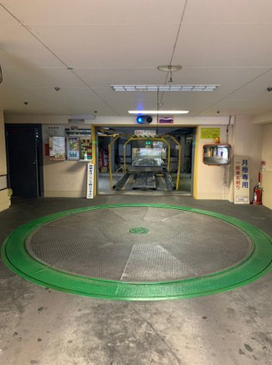  | セントヒサヤビル【　名古屋の貸事務所・貸オフィス　】