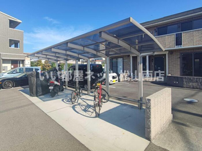 【その他共用部分】 | ツイン代官山