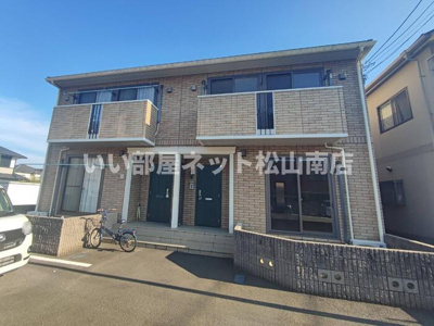 【外観】 | ツイン代官山