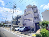 ラベンダーA311【名古屋市賃貸・昭和区】の画像