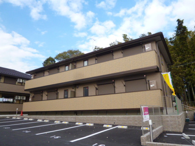 ペット可アパート、経済的な都市ガス