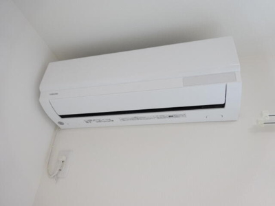 【設備】 | カーサブランカ杉田 | 同建物別部屋参考
