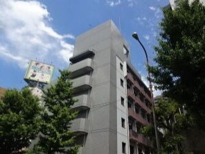 【外観】 | ヴェローノ緑地公園 | 外観★