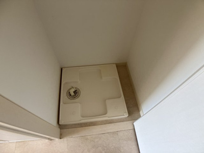 【設備】 | izumi