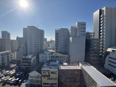 【展望】 | izumi