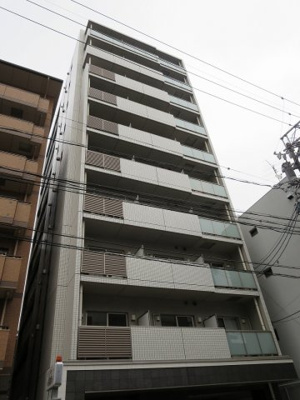 【外観】 | izumi