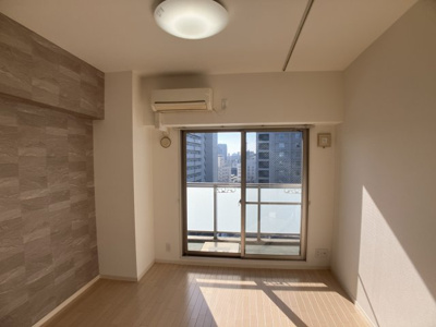 【洋室】 | izumi