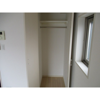 【収納】 | izumi