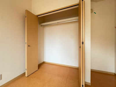 【収納】 | ENJU