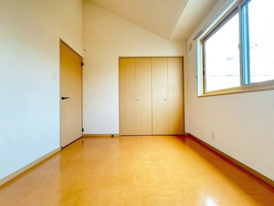【その他】 | ENJU