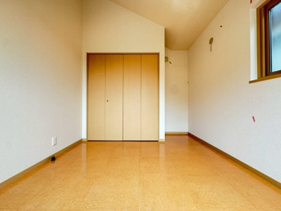 【子供部屋】 | ENJU