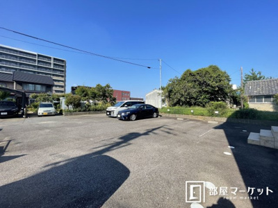 【周辺】 | メゾン・プティオラージュ