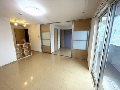 【ロビー】 | フェリシア