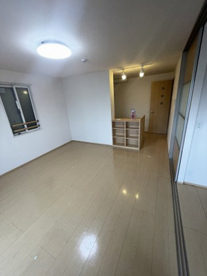 【ロビー】 | フェリシア