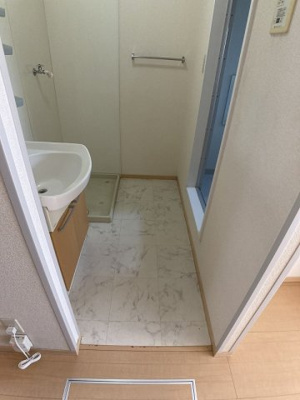 【その他】 | オワゾーモンターニュ