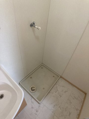 【設備】 | オワゾーモンターニュ