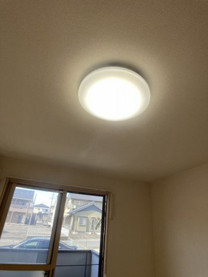 【設備】 | オワゾーモンターニュ