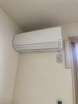 【設備】 | オワゾーモンターニュ