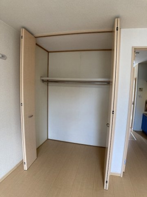 【収納】 | オワゾーモンターニュ