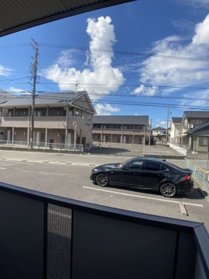 【展望】 | オワゾーモンターニュ