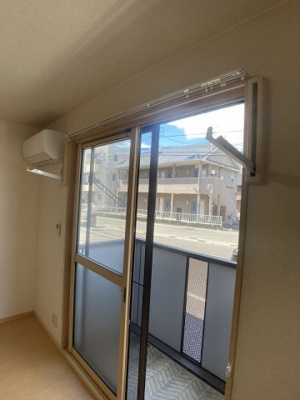 【内装】 | オワゾーモンターニュ