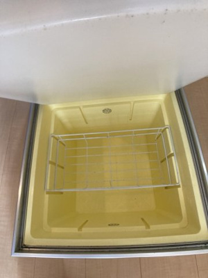 【その他】 | オワゾーモンターニュ