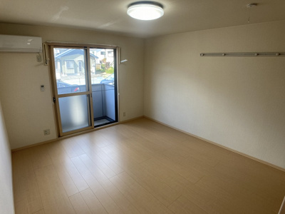 【居間・リビング】 | オワゾーモンターニュ