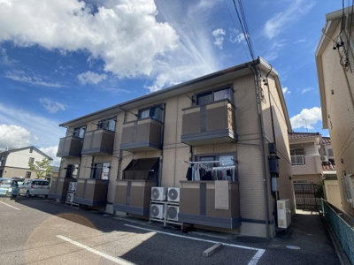 【外観】 | オワゾーモンターニュ