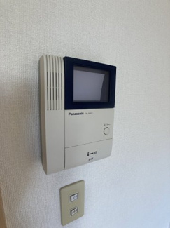 【セキュリティ】 | オワゾーモンターニュ