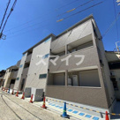 エムグレース豊中の画像