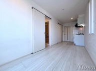 Grandtic Lanaの画像