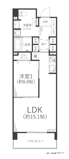 【間取り】 | ◇◆ダイヤモンドライフ森の里ヒルズ◆◇