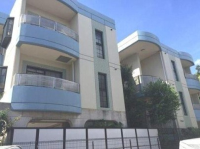 【外観】 | カルム香川Ⅱ | 外観★