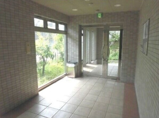【ロビー】 | ロビー★