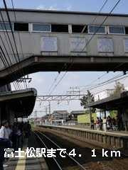 エレガンス　前田　　　刈谷市の賃貸ならクラスホーム刈谷店の周辺