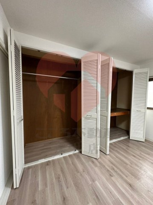 【収納】 | 金子ハイツ