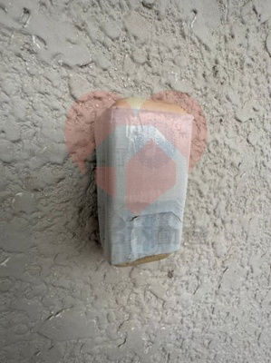 【セキュリティ】 | 金子ハイツ