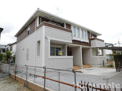 【その他共用部分】 | エスポワール鎌倉Ⅱ