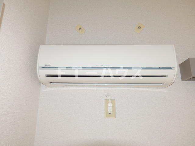 オネスティ大久保弐番館のその他