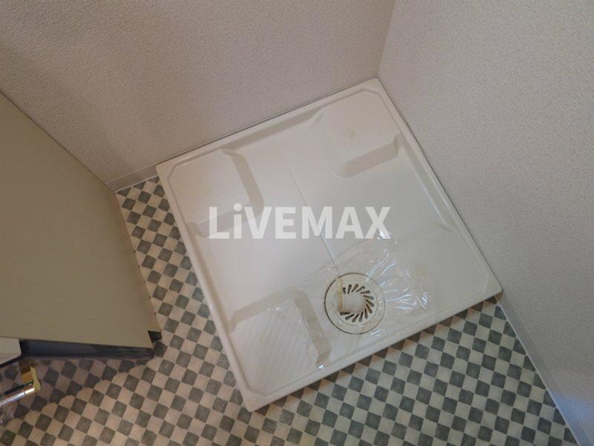 【設備】プレサンス鶴舞駅前ブリリアント