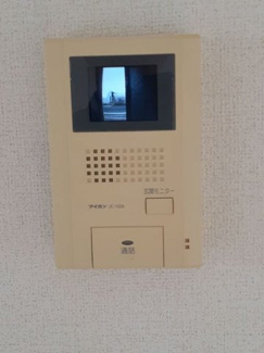 【セキュリティ】 | プラシード清水