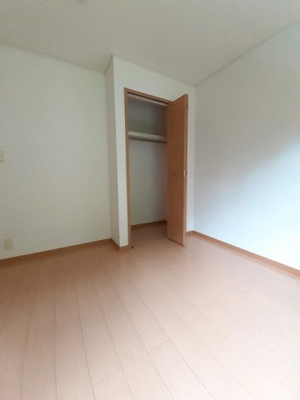 【収納】 | プラシード清水 | ちょっとした収納スペースも充実しています