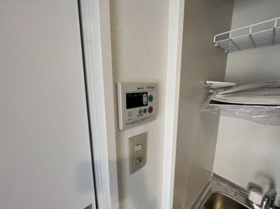 【設備】 | センチュリー末広