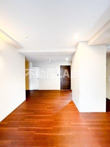 コーラルポワント難波WESTのその他