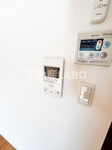 コーラルポワント難波WESTのその他