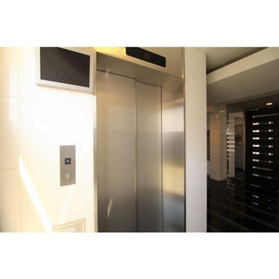 【その他共用部分】 | プロビデンス栄南